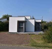Haus zum Kaufen in Ouddorp 367.500,00 € 72 m²