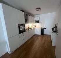 Wohnung zum Kaufen in Bayreuth 354.000,00 € 86.58 m²