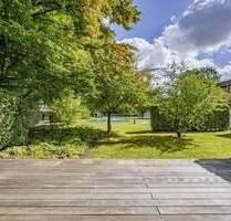 Wohnung zum Mieten in Hamburg 2.980,00 € 156 m²