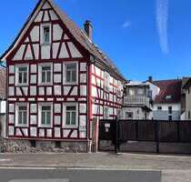 Haus zum Kaufen in Bad Vilbel 1.595.000,00 € 389 m²
