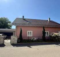 Wohnung zum Mieten in Cham 735,00 € 88 m²