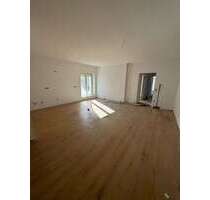 Wohnung zum Mieten in Bexbach 595,00 € 64 m²