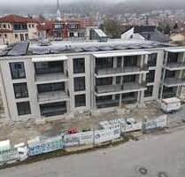 Wohnung zum Kaufen in Bodman-Ludwigshafen 650.000,00 € 95.89 m²