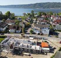 Wohnung zum Kaufen in Bodman-Ludwigshafen 650.000,00 € 95.89 m²