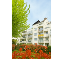 Wohnung zum Kaufen in Dietzenbach 325.000,00 € 120 m²
