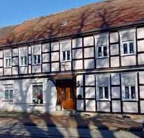 Haus zum Kaufen in Arendsee (OT Fleetmark) 190.000,00 € 260 m²