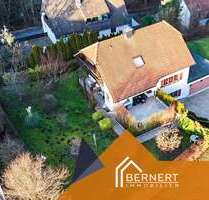 Haus zum Kaufen in Kulmbach 397.000,00 € 182 m²