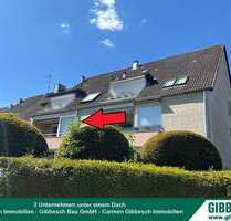 Wohnung zum Kaufen in Bargfeld-Stegen 178.000,00 € 66 m²