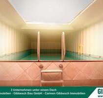 Wohnung zum Kaufen in Bargfeld-Stegen 149.500,00 € 66 m²