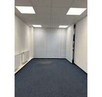 Büro in Duisburg 400,00 € 19.2 m²