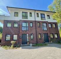 Haus zum Kaufen in Hamburg 2.490.000,00 € 342 m²