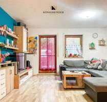 Wohnung zum Kaufen in Tannheim 249.000,00 € 86 m²