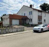 Haus zum Kaufen in Heßheim 629.000,00 € 194 m²