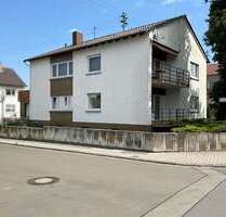Haus zum Kaufen in Heßheim 549.000,00 € 194 m²