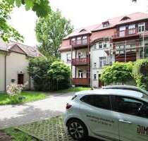 Wohnung zum Kaufen in Dresden 168.000,00 € 54.56 m²