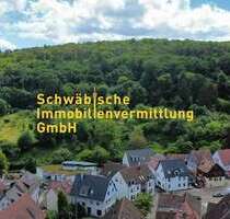 Grundstück zu verkaufen in Stuttgart 199.500,00 € 240 m²