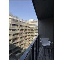 Wohnung zum Mieten in Berlin 2.185,00 € 77 m²