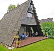 Haus zum Kaufen in Damp 380.000,00 € 84 m²