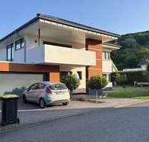 Haus zum Kaufen in Spay 680.000,00 € 201 m²