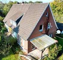 Haus zum Kaufen in Hörstel 275.000,00 € 165 m²