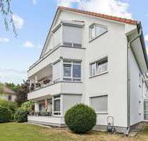 Wohnung zum Kaufen in Berlin 298.000,00 € 81 m²