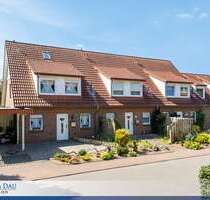 Haus zum Kaufen in Wardenburg 279.000,00 € 112 m²