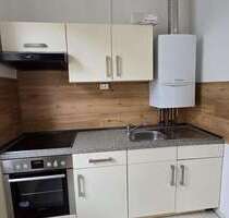 Wohnung zum Mieten in Halle 450,00 € 43.7 m²
