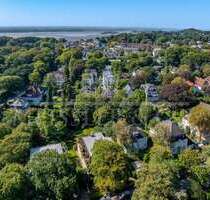 Haus zum Kaufen in Hamburg 1.950.000,00 € 176 m²