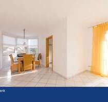 Wohnung zum Kaufen in Minden 230.000,00 € 82 m²