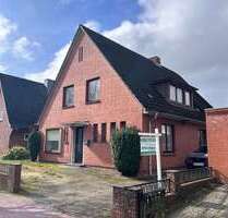 Haus zum Kaufen in Heide 395.000,00 € 136.6 m²