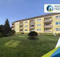 Wohnung zum Mieten in Wattenbek 800,00 € 72 m²