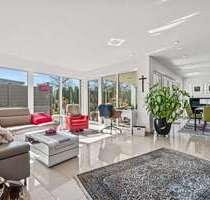 Haus zum Kaufen in Schwendi 1.149.000,00 € 250.04 m²