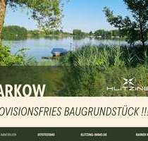 Grundstück zu verkaufen in Sarkow 259.000,00 € 1200 m²
