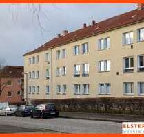 Wohnung zum Mieten in Gera 573,00 € 85 m²