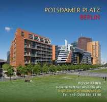 Wohnung zum Mieten in Berlin 1.700,00 € 65.92 m²