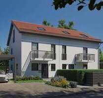 Haus zum Kaufen in Pullach 1.995.000,00 € 120 m²
