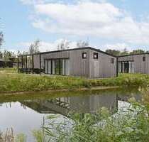 Haus zum Kaufen in Zwartewaal 212.500,00 € 70 m²