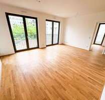 Wohnung zum Mieten in Berlin 2.200,00 € 97.37 m²