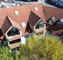 Wohnung zum Mieten in Herzogenaurach 800,00 € 86 m²