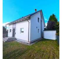 Haus zum Kaufen in Mönchberg 522.000,00 € 117.08 m²