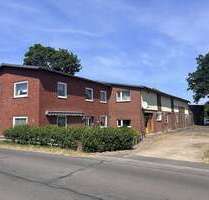 Haus zum Kaufen in Bimöhlen Bissenmoor 439.000,00 € 250 m² - Bimöhlen / Bissenmoor