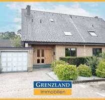 Haus zum Kaufen in Hamminkeln Mehrhoog 319.000,00 € 117 m² - Hamminkeln / Mehrhoog