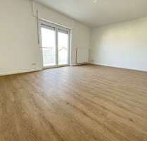 Wohnung zum Kaufen in Ketsch 209.000,00 € 71 m²