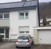 Wohnung zum Mieten in Bad Breisig 675,00 € 75 m²