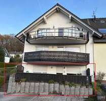 Wohnung zum Kaufen in Wiehl 139.000,00 € 56 m²