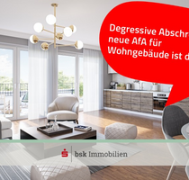 Wohnung zum Kaufen in Berlin 799.000,00 € 113.43 m²