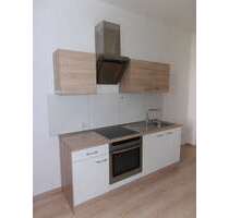 Wohnung zum Mieten in Magdeburg 458,00 € 70.48 m²
