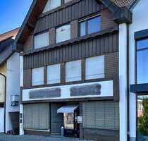 Haus zum Kaufen in Baiersbronn 437.000,00 € 233 m²