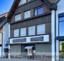 Haus zum Kaufen in Baiersbronn 437.000,00 € 233 m²