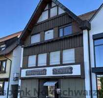 Haus zum Kaufen in Baiersbronn 369.500,00 € 190.66 m²
